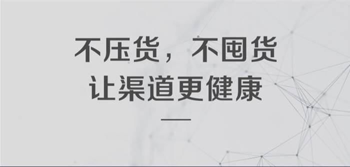 a1541470106007_副本.jpg