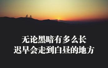 082438gly99monxm61xib6.jpg