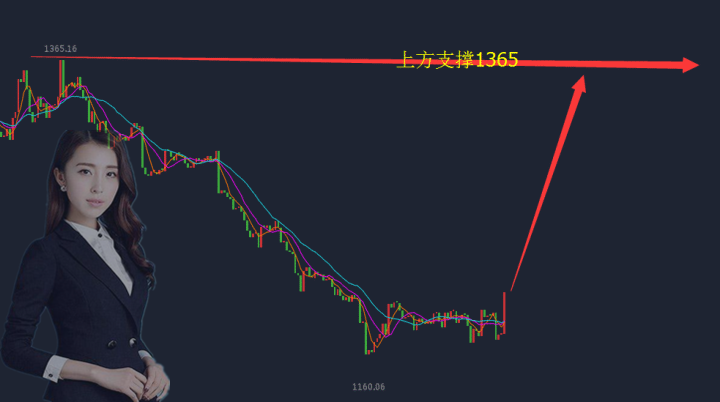 UMH3A[H}GXR$N_QE4%[5Z6O_副本.png