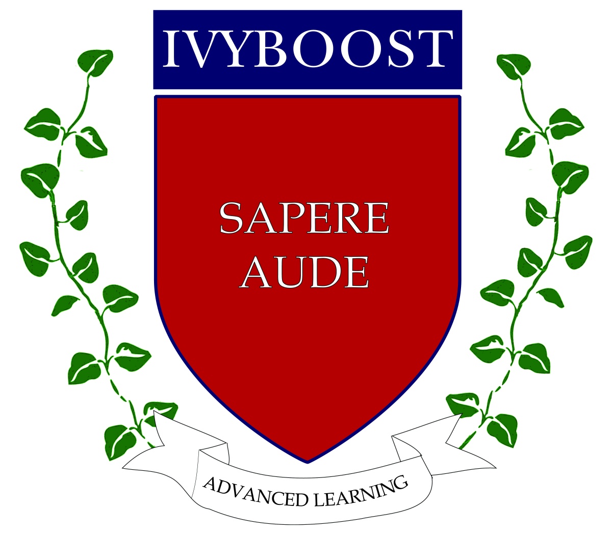 IvyBoost Logo.jpg