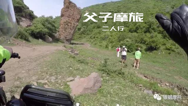 微信图片_20180907135412.jpg