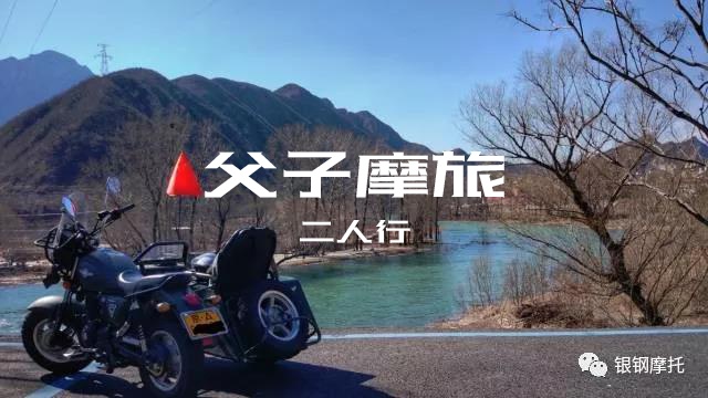 微信图片_20180907135329.jpg