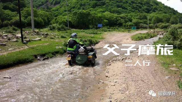 微信图片_20180907135404.jpg