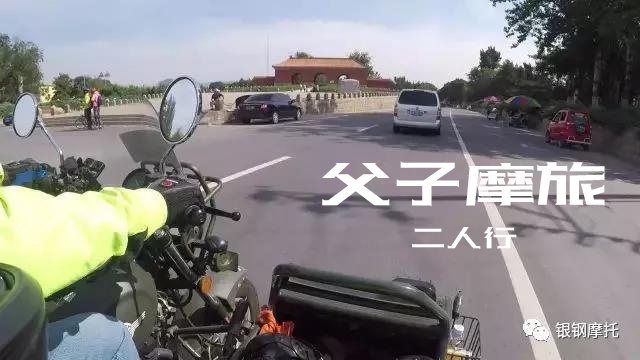 微信图片_20180907135339.jpg