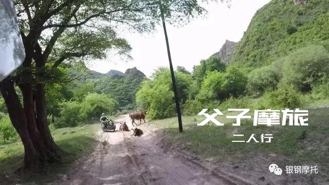 微信图片_20180907135408.jpg