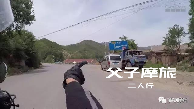 微信图片_20180907135350.jpg