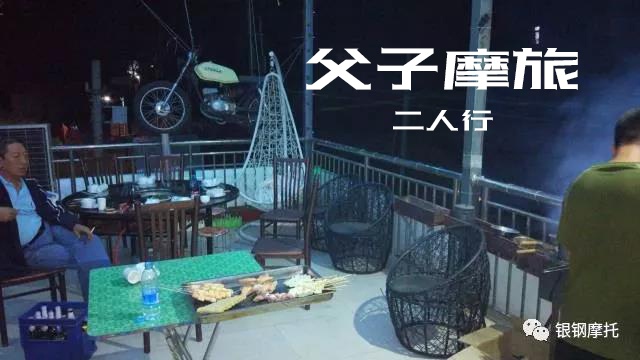 微信图片_20180907135430.jpg