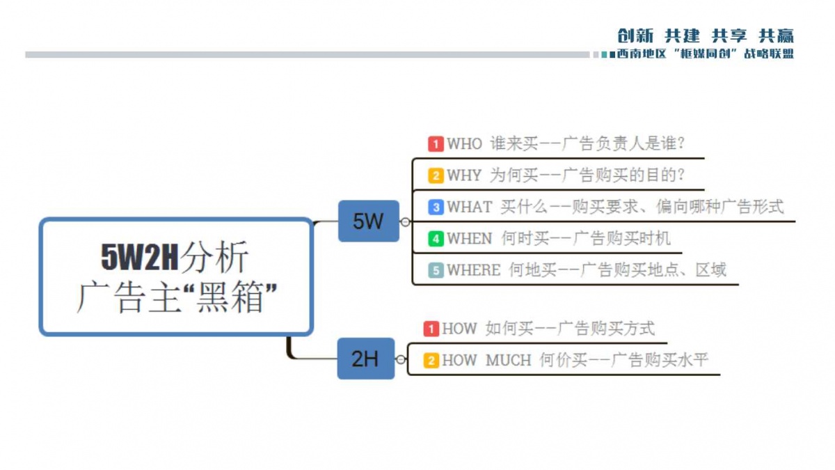 彭小东3.jpg