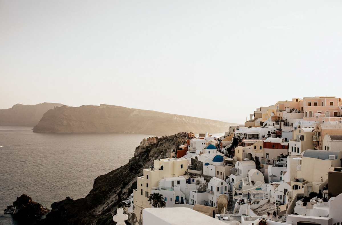 greece-elopement-02.jpg