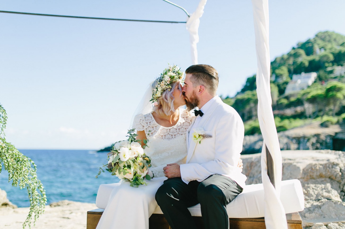 balearicbeach-wedding-17.jpg