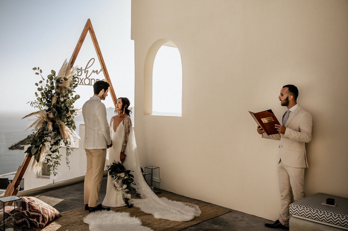 greece-elopement-11 (2).jpg