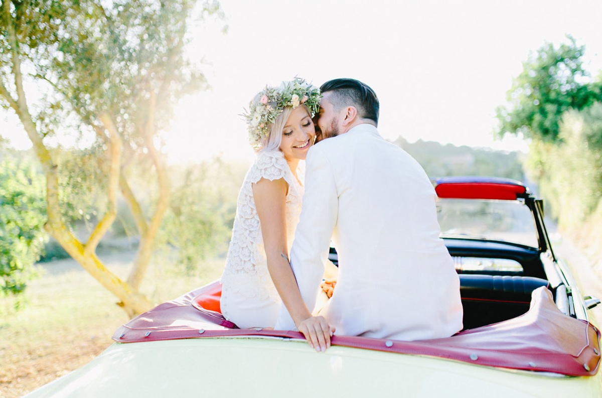 balearicbeach-wedding-25.jpg