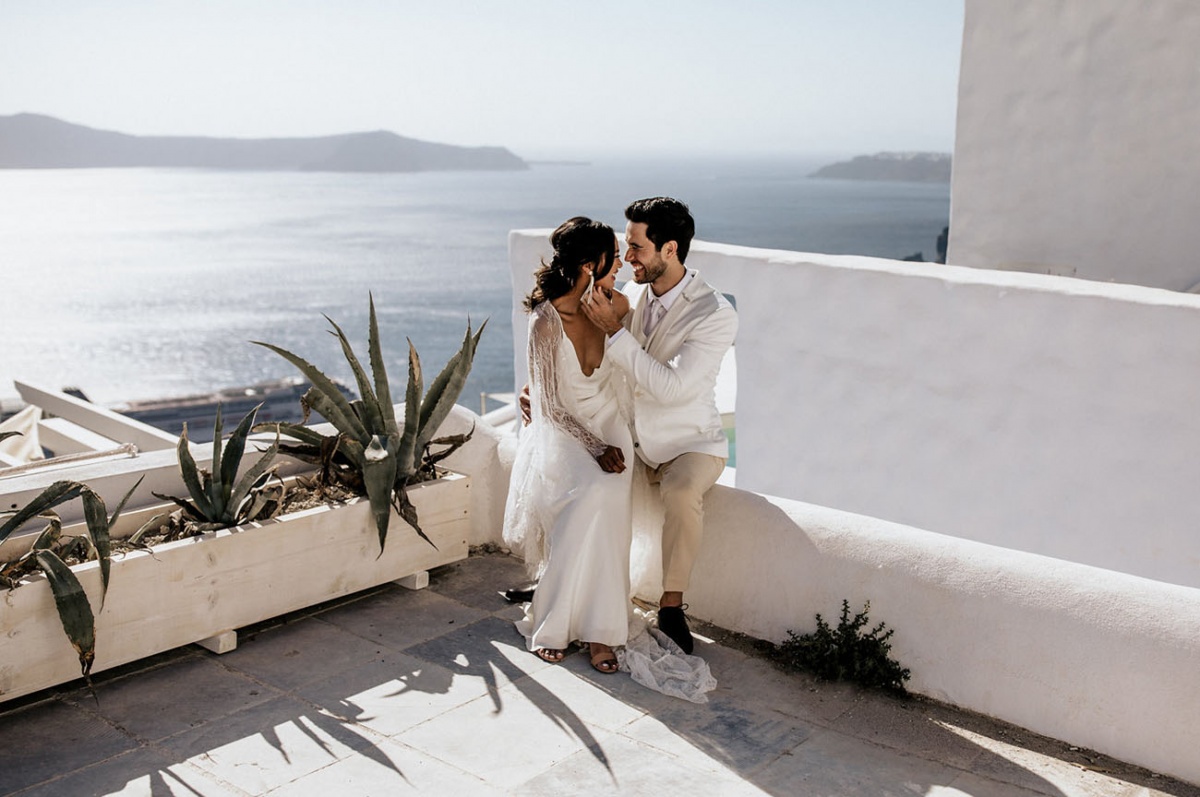 greece-elopement-04.jpg