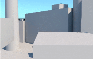 振健.gif