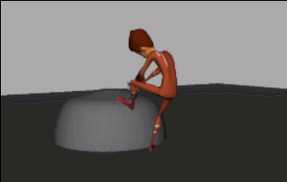 一炎.gif
