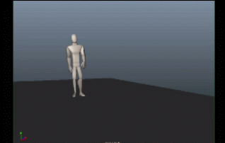 陈益.gif