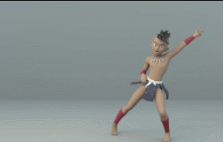 刘畅.gif