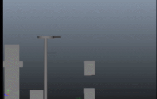 秦香.gif