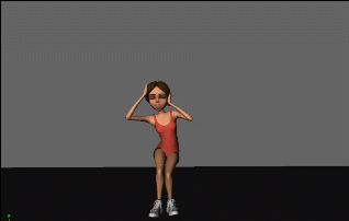 GIF.gif