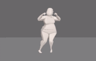 昊羽.gif