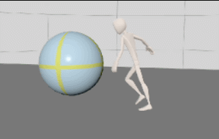 刘畅03.gif