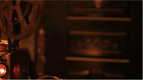 timg (1).gif