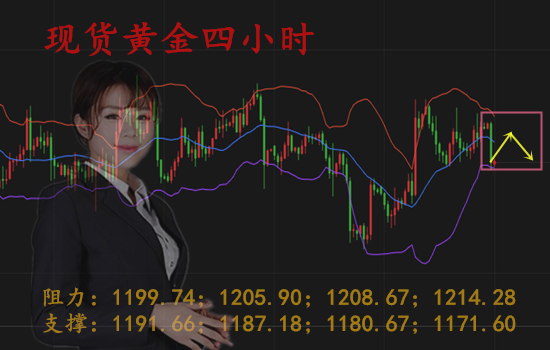QQ截图20181008134156.png
