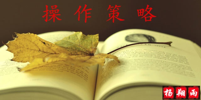心灵4.jpg