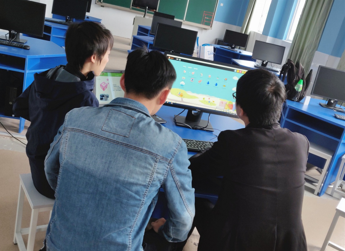 微信图片_20181206141417.jpg 微信图片_20181206141417.jpg