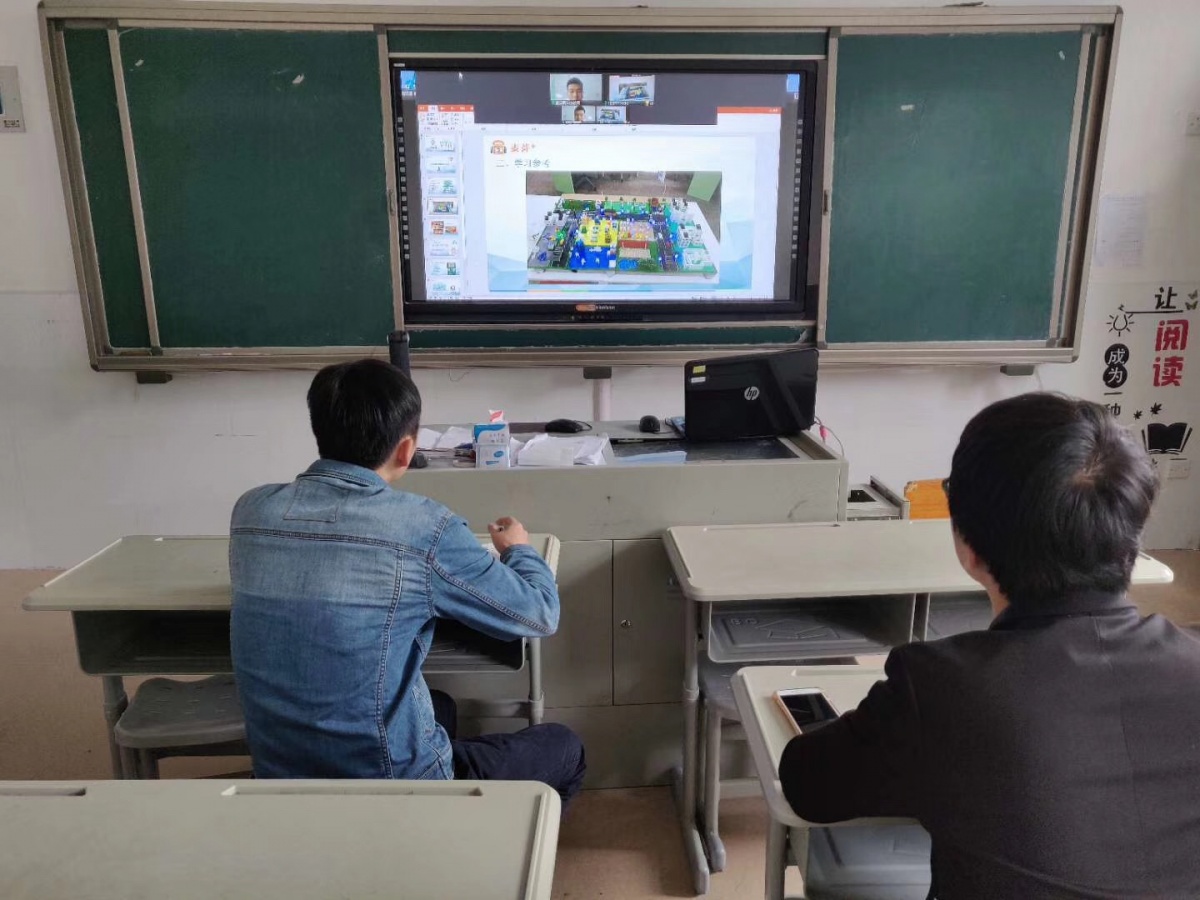 微信图片_20181206141354.jpg 微信图片_20181206141354.jpg