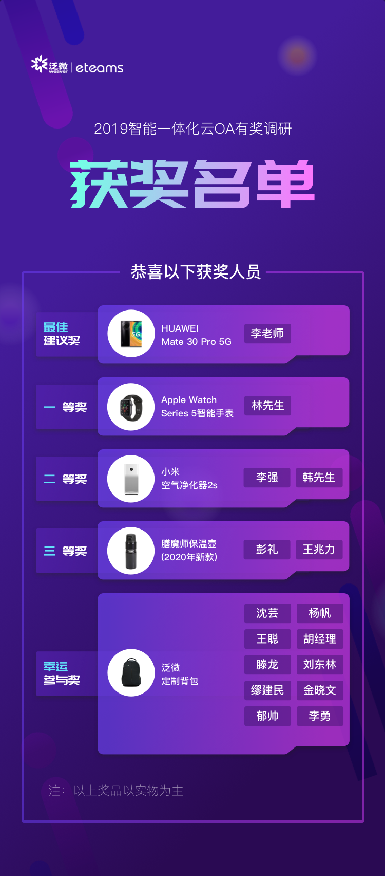 iPhone 8@2x.png