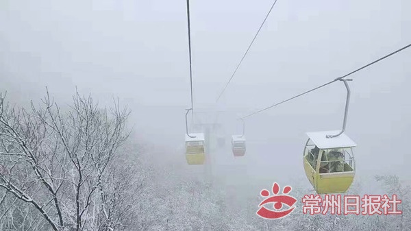 f48e3877b84c1d745d430f.jpg