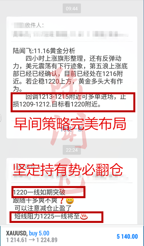 对人口提问_中国评论新闻