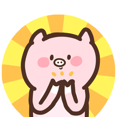 timg.gif