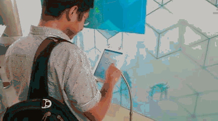 1.gif