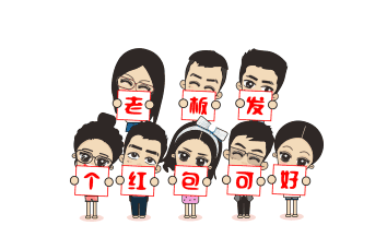 7.png