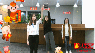 4.gif