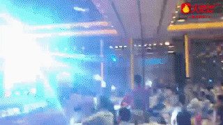 天降紅包3.gif