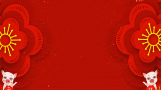 3.3.gif