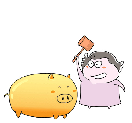 timg (2).gif
