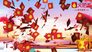 7.gif