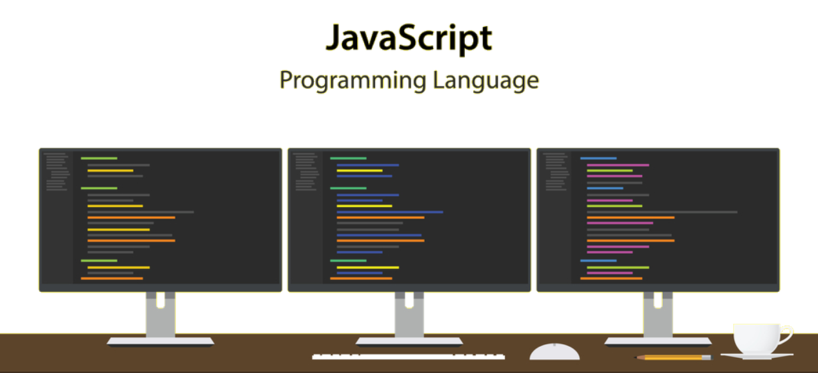 Learn-Javascript-V1.png
