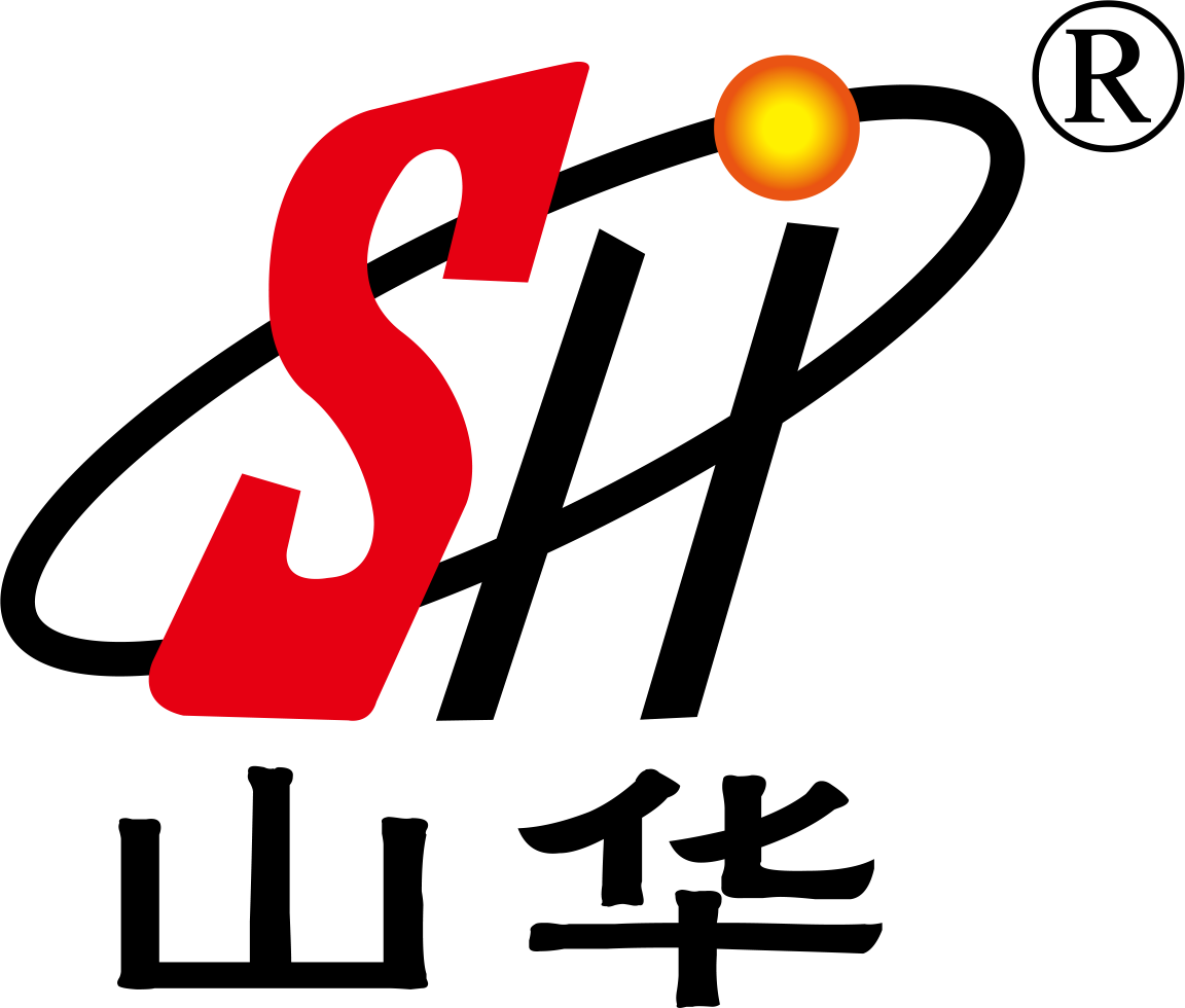 山华logo.png