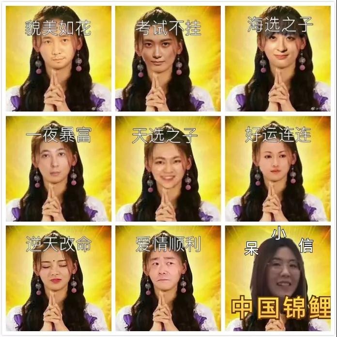 微信图片_20181018153351.jpg