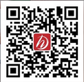 1539847853(1).png