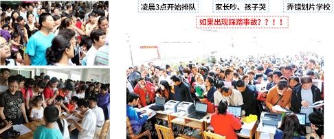 预报名系统.jpg
