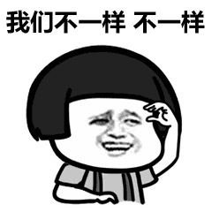 timg (2).gif