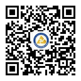 协会公众号二维码.jpg