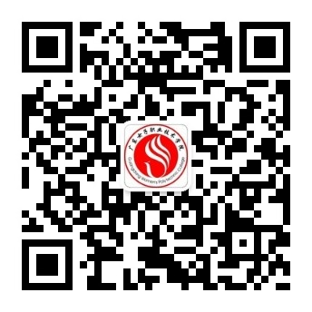 学校公众号.jpg
