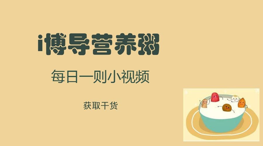QQ图片20181112162946.jpg